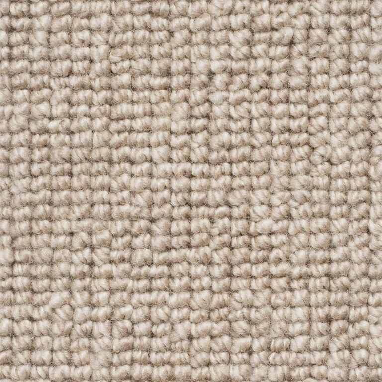 braided river carpet