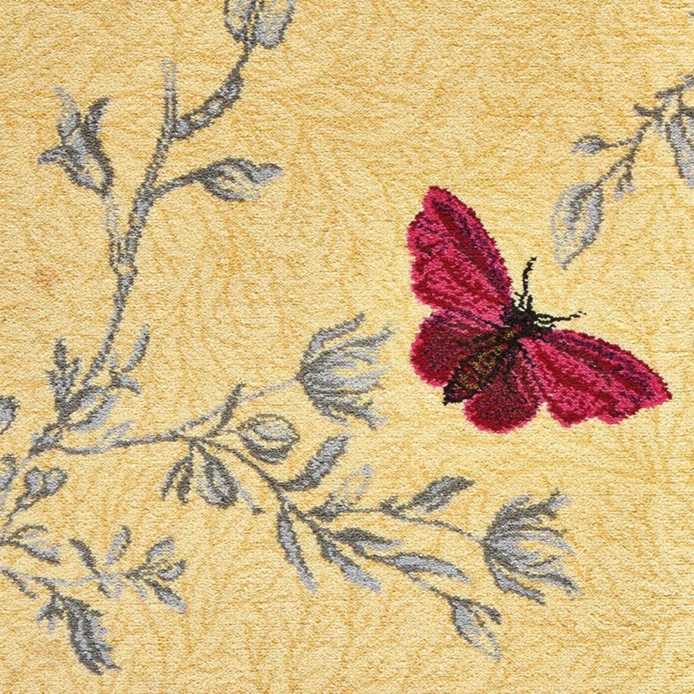 Artisan Custom Carpets